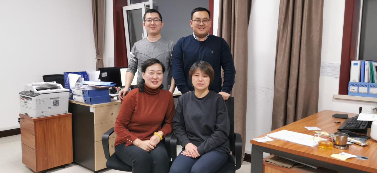 图片3.png 图片3.png