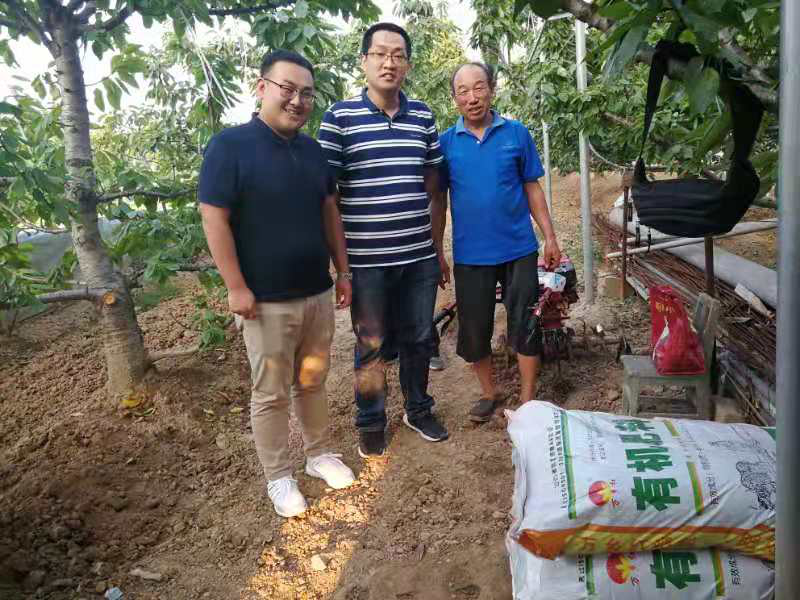 图片6.png 图片6.png