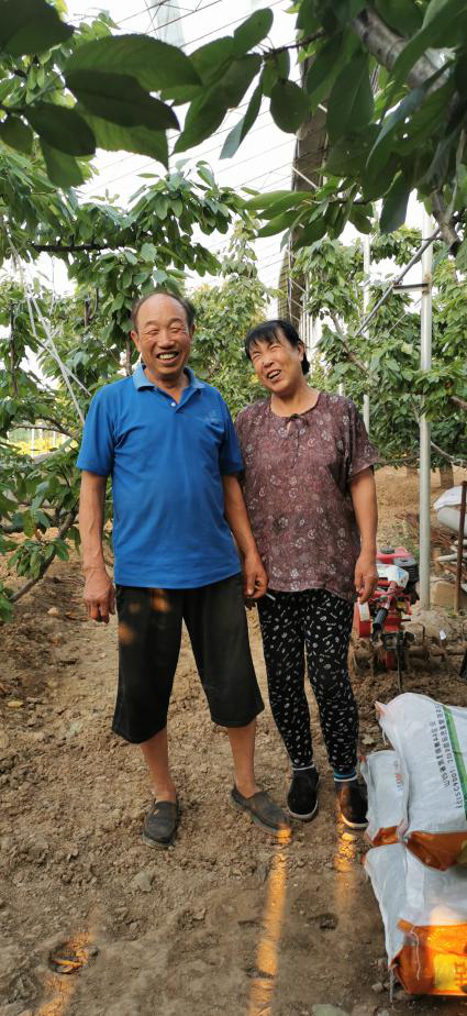 图片5.png 图片5.png