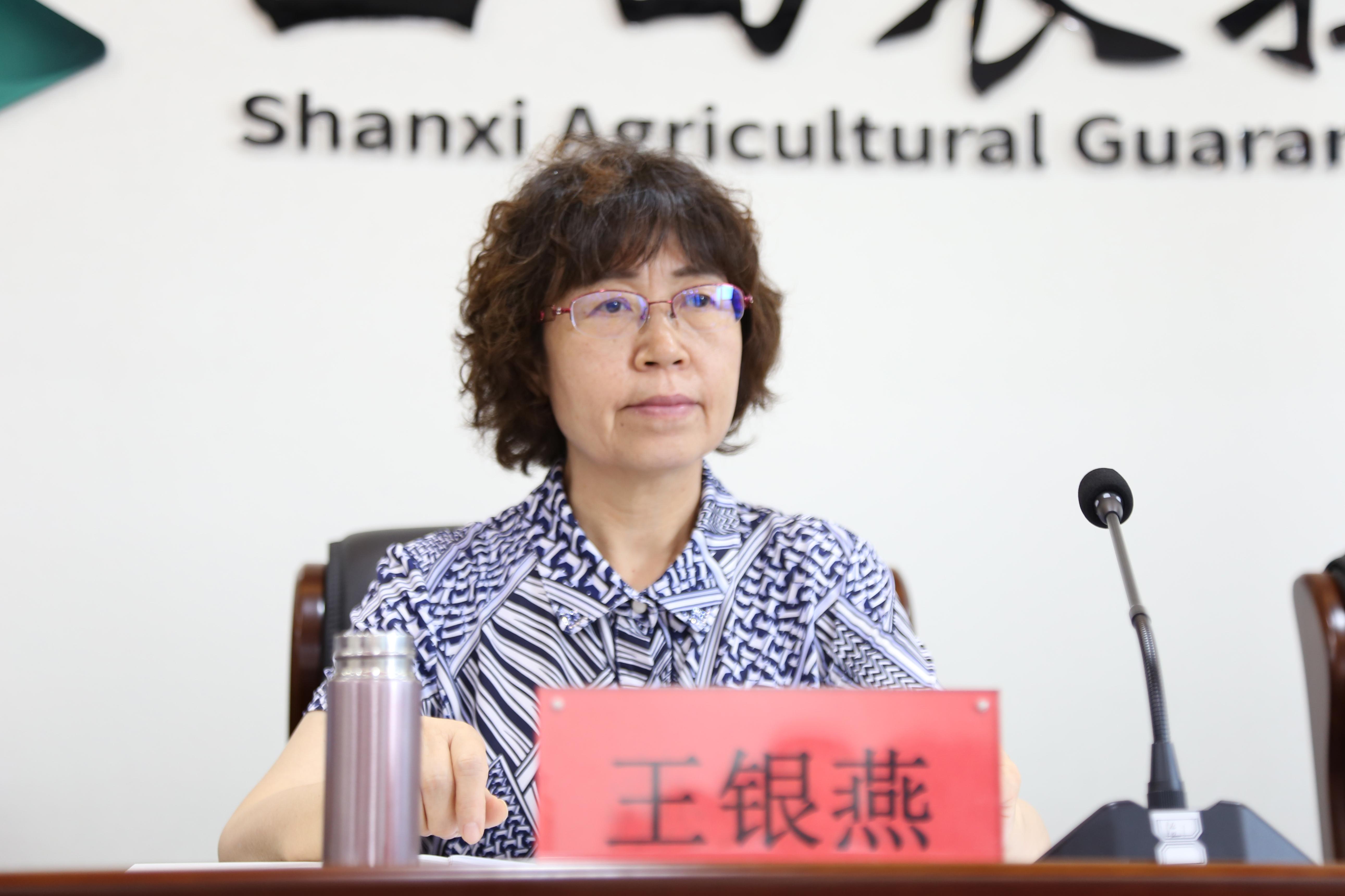 IMG_1241.jpg IMG_1241.jpg