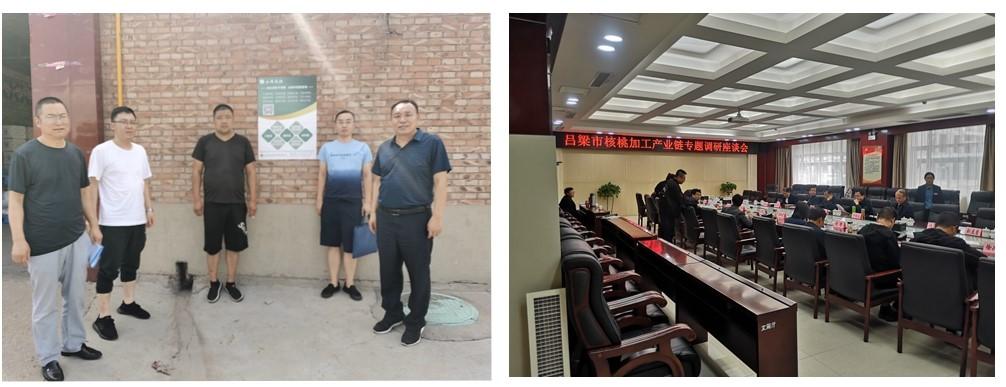 光影魔术手拼图1.jpg 光影魔术手拼图1.jpg