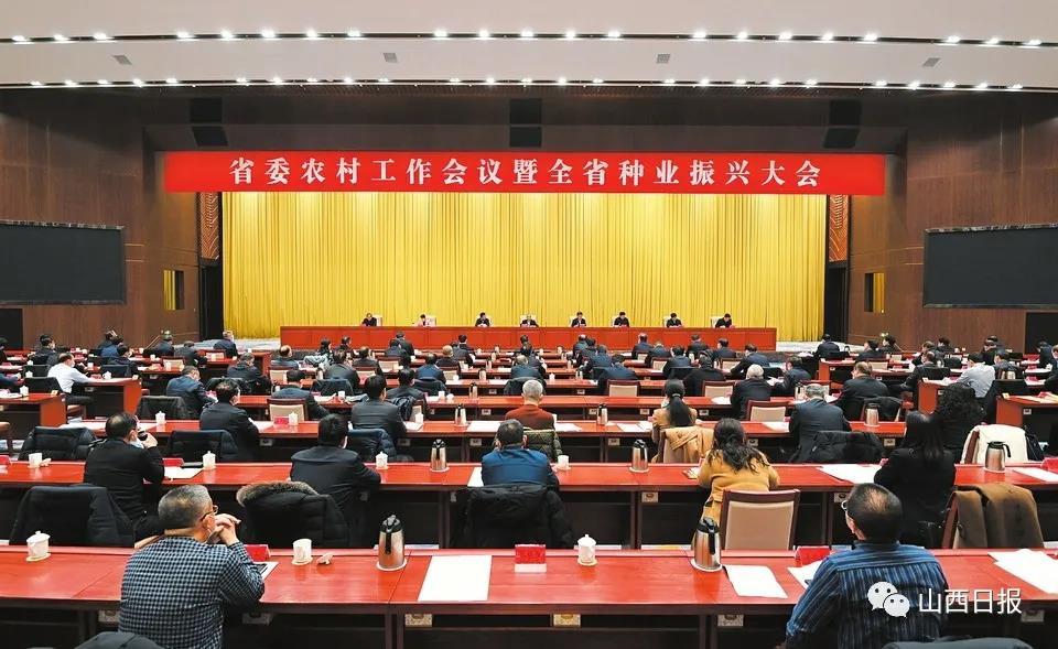 全省种业振兴大会.jpg