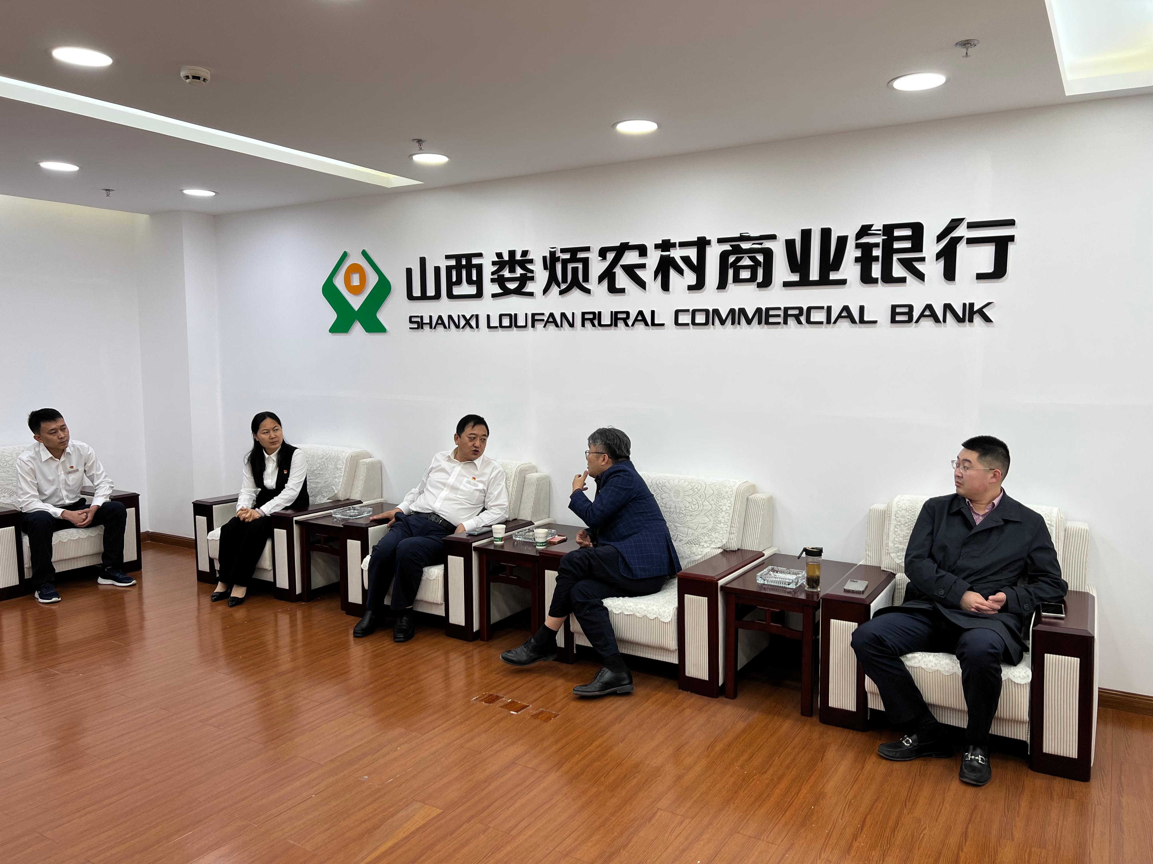 8cab00f271c1fb43409d79329217eeb.jpg 8cab00f271c1fb43409d79329217eeb.jpg